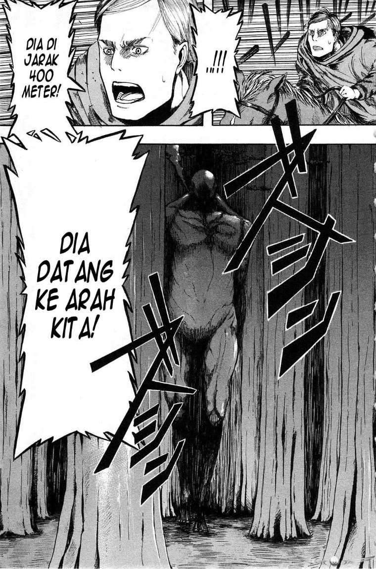 Shingeki no Kyojin Bab 01 halaman 17