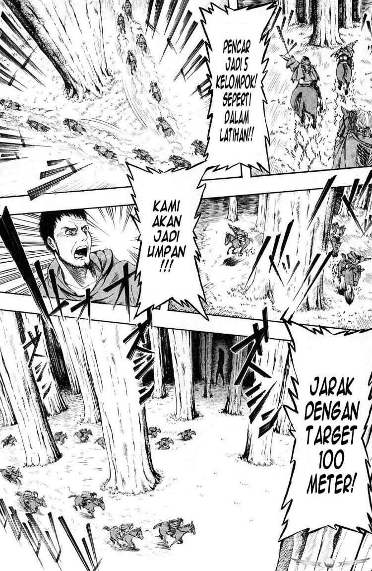 Shingeki no Kyojin Bab 01 halaman 18