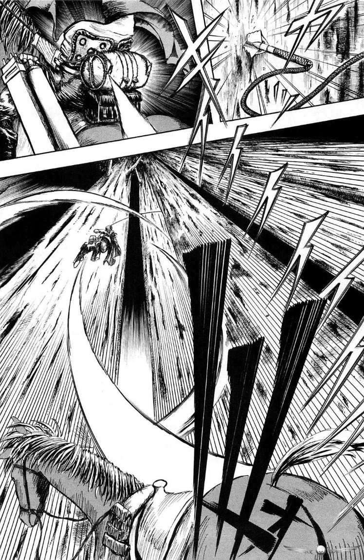Shingeki no Kyojin Bab 01 halaman 20