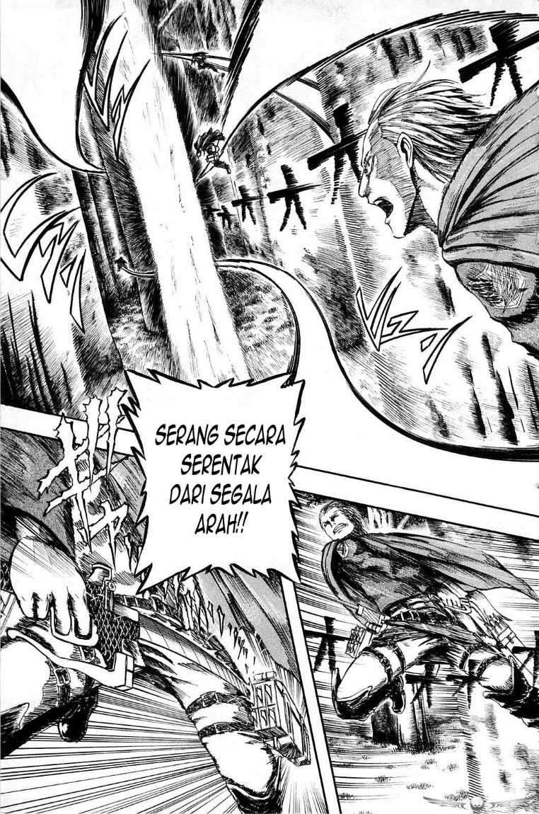 Shingeki no Kyojin Bab 01 halaman 21