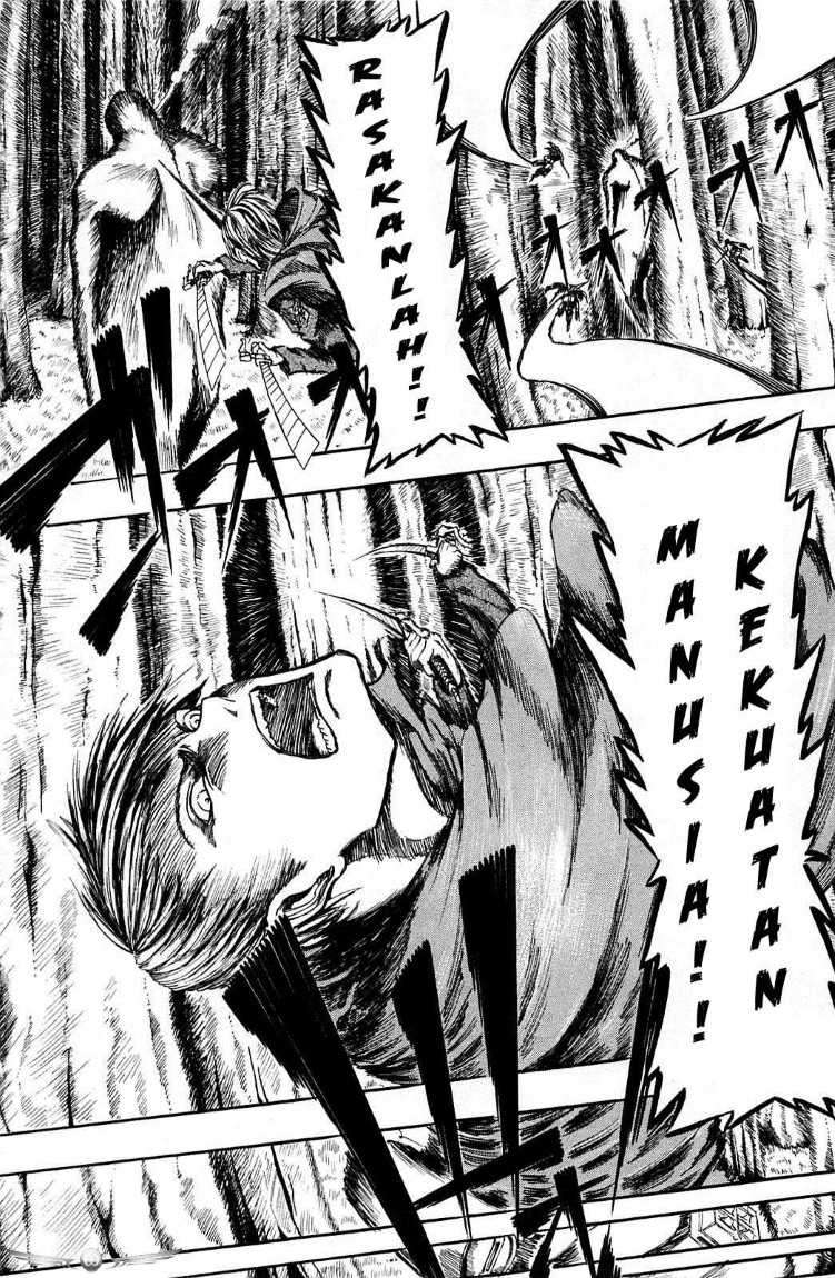 Shingeki no Kyojin Bab 01 halaman 22