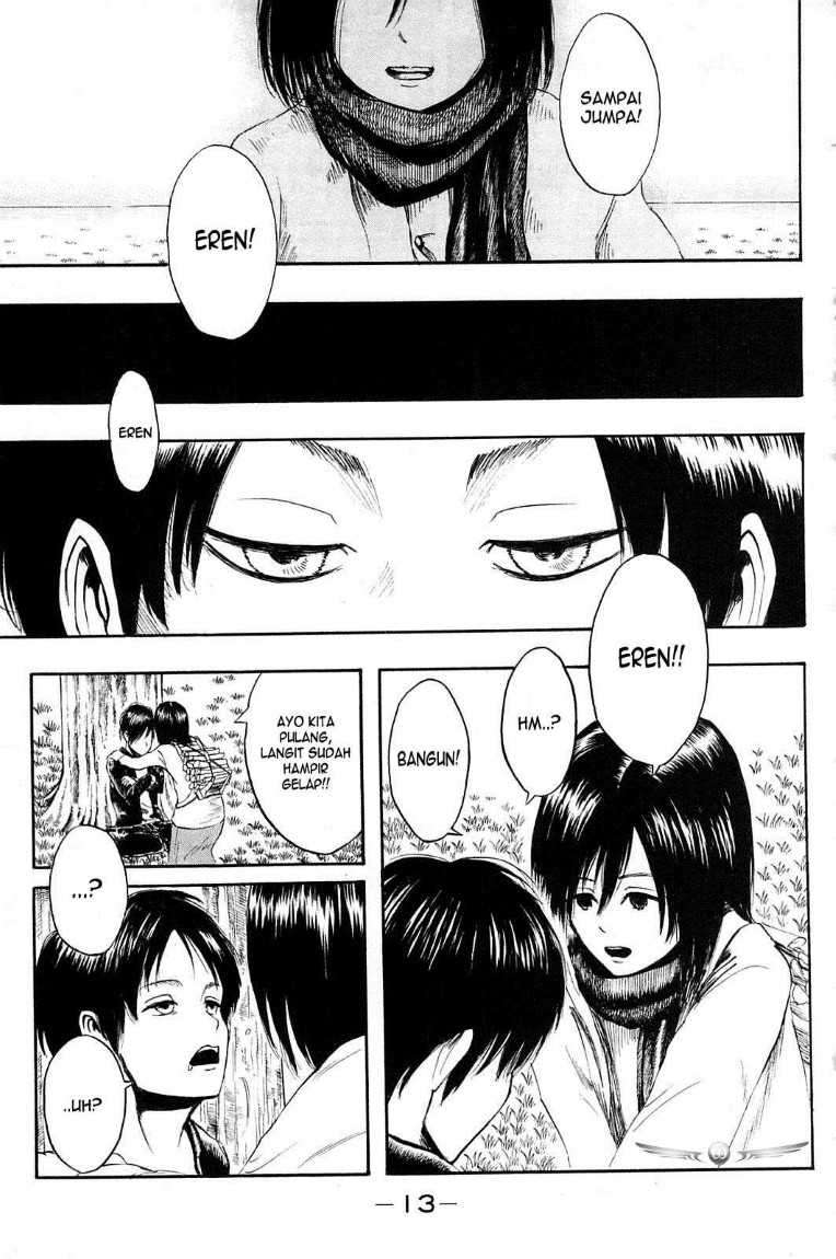 Shingeki no Kyojin Bab 01 halaman 23