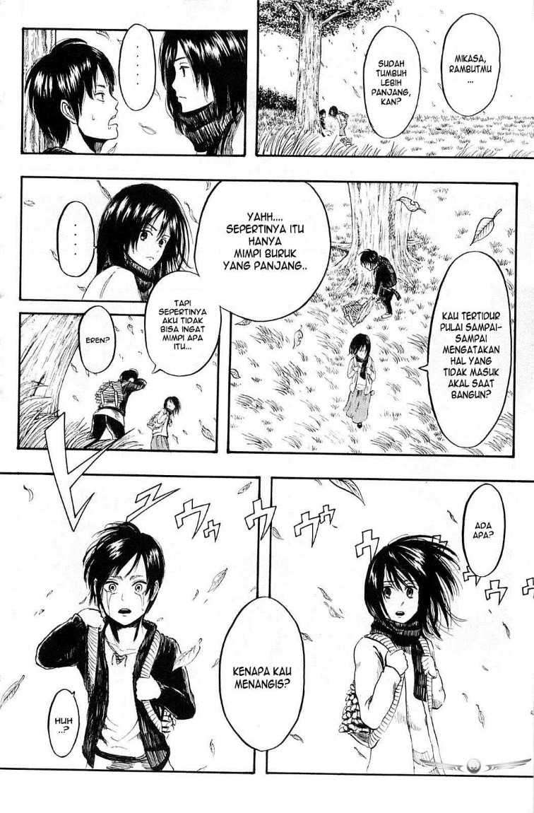 Shingeki no Kyojin Bab 01 halaman 24