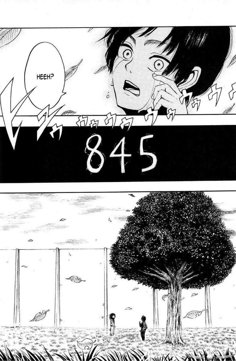Shingeki no Kyojin Bab 01 halaman 25
