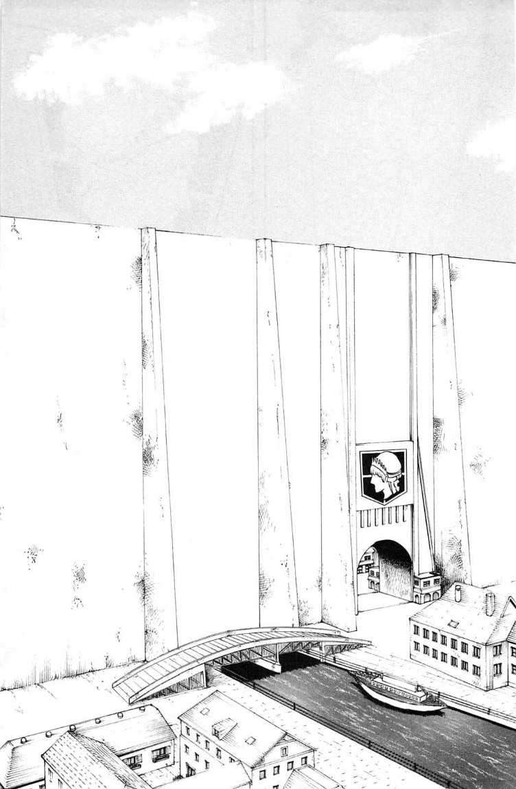 Shingeki no Kyojin Bab 01 halaman 27
