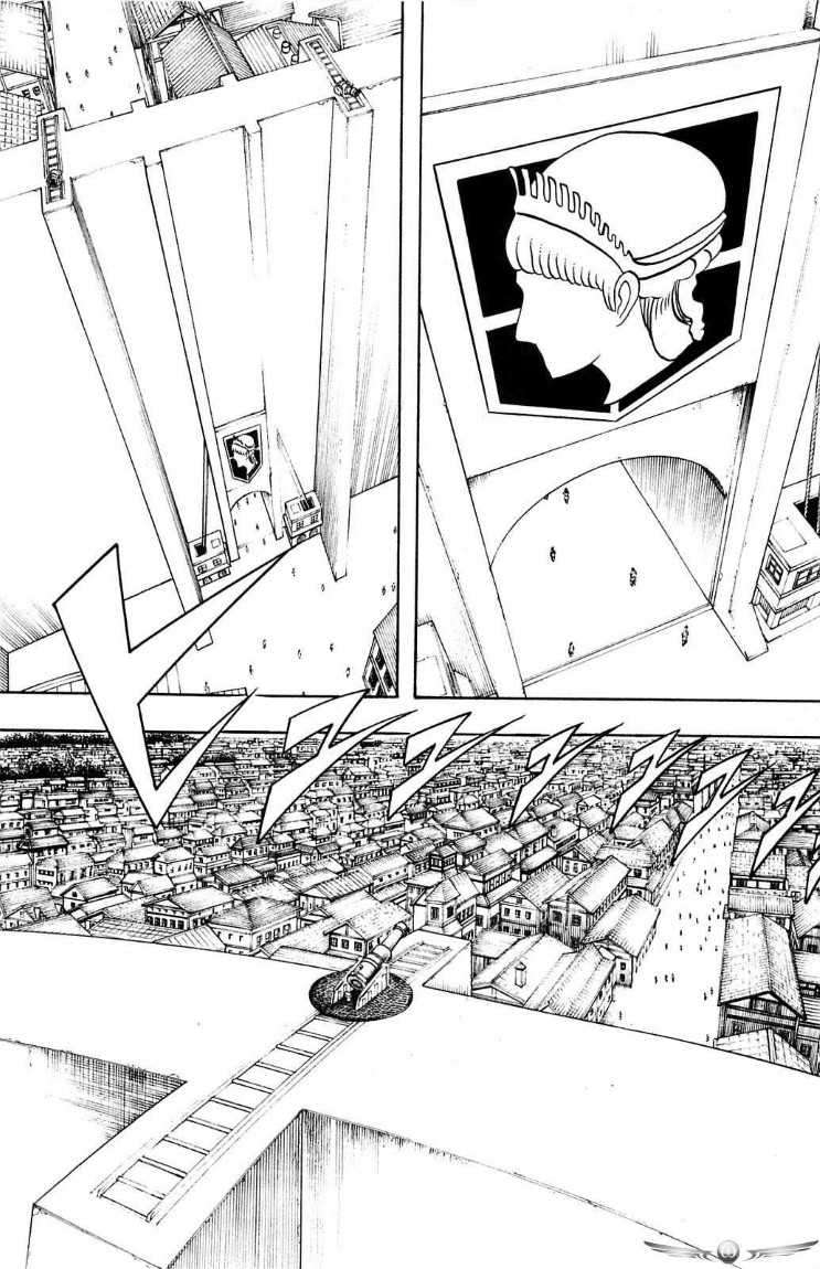 Shingeki no Kyojin Bab 01 halaman 28