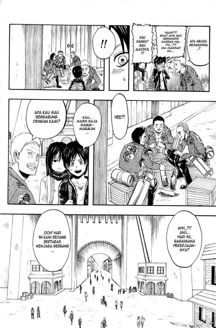Shingeki no Kyojin Bab 01 halaman 30