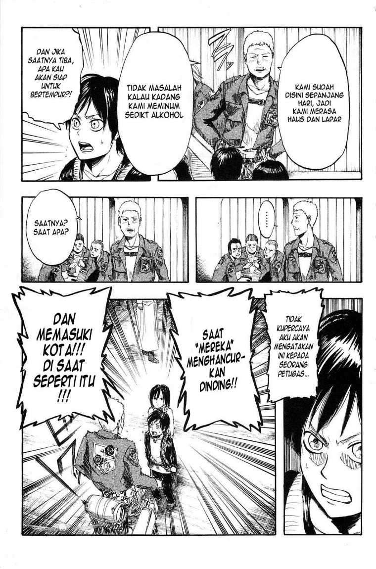 Shingeki no Kyojin Bab 01 halaman 31