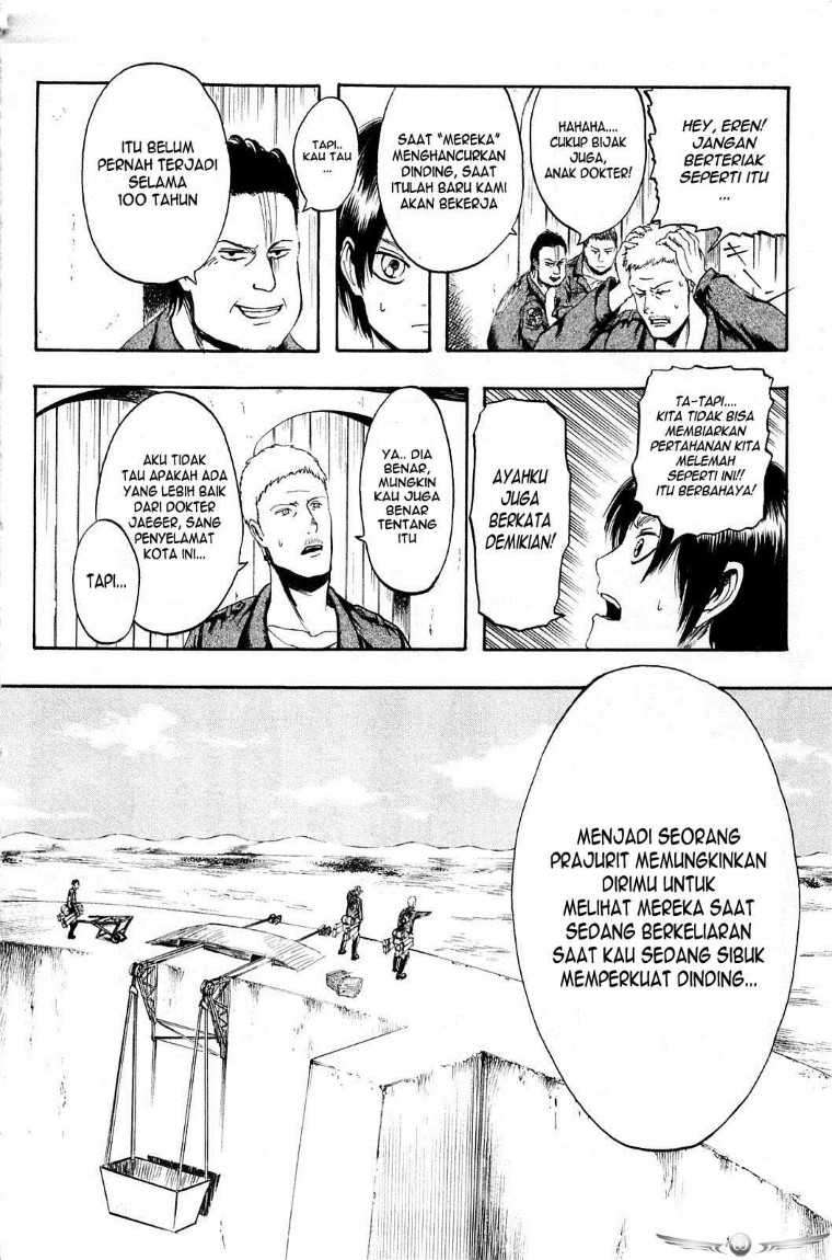 Shingeki no Kyojin Bab 01 halaman 32