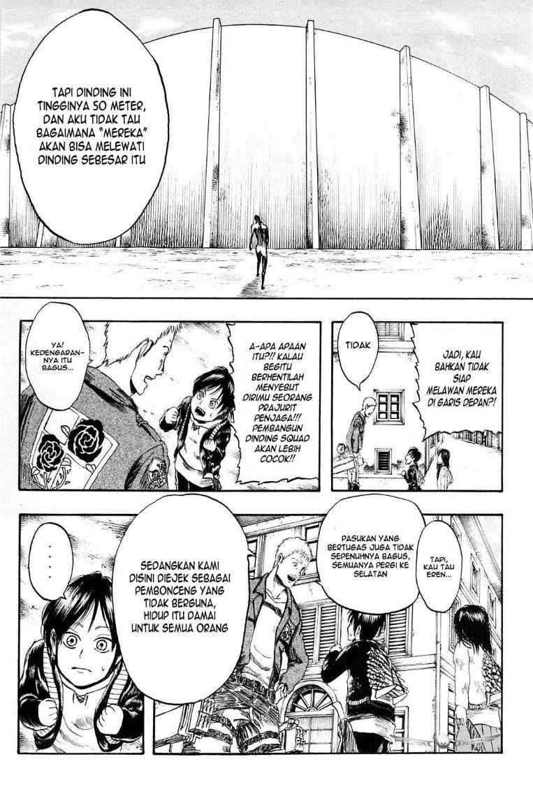 Shingeki no Kyojin Bab 01 halaman 33