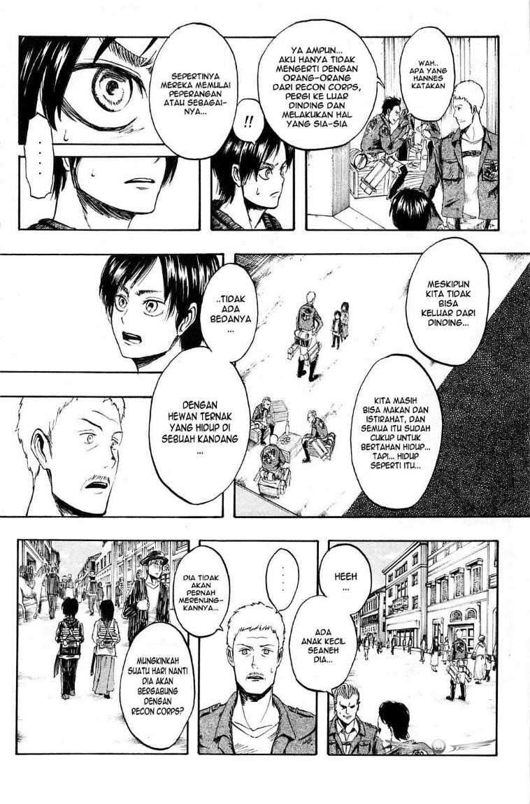 Shingeki no Kyojin Bab 01 halaman 34