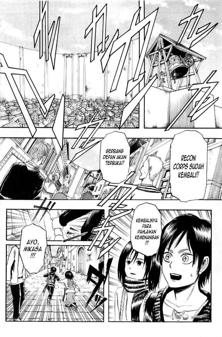 Shingeki no Kyojin Bab 01 halaman 36