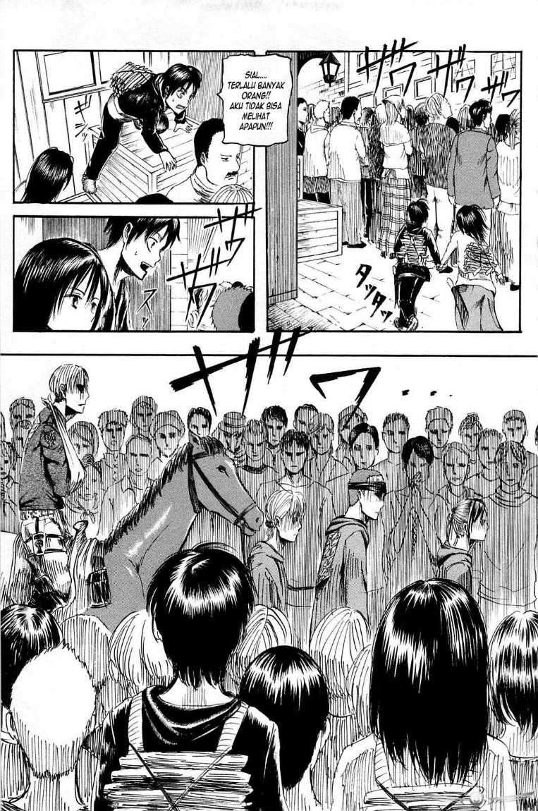 Shingeki no Kyojin Bab 01 halaman 37