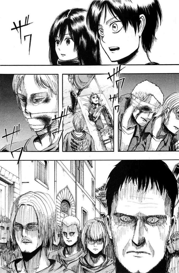 Shingeki no Kyojin Bab 01 halaman 38