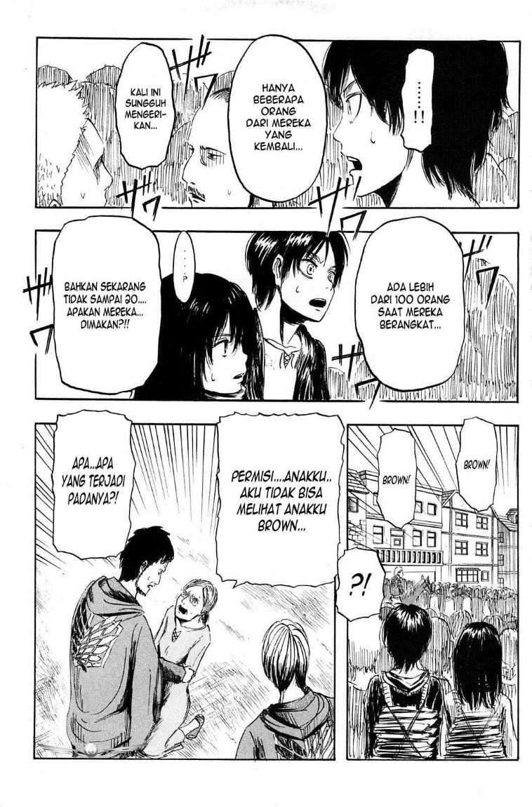 Shingeki no Kyojin Bab 01 halaman 39