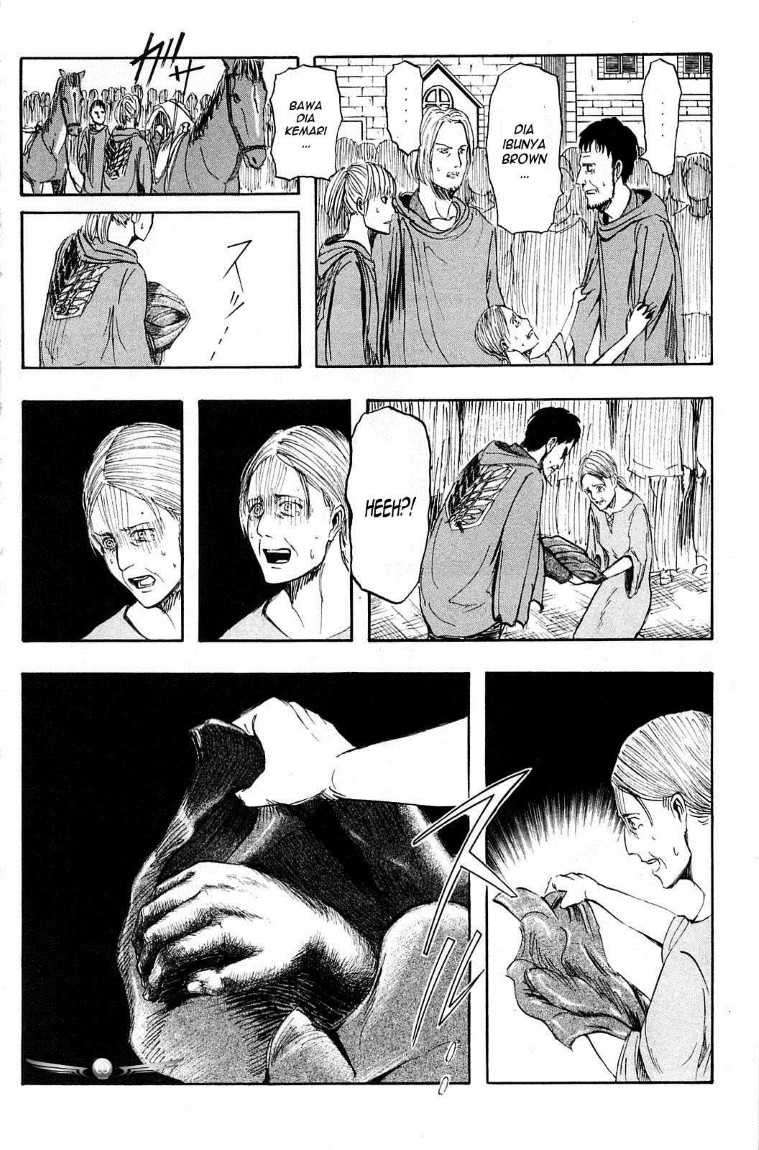 Shingeki no Kyojin Bab 01 halaman 40