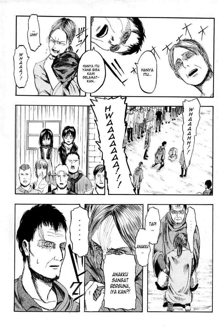Shingeki no Kyojin Bab 01 halaman 41