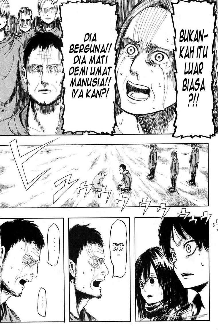 Shingeki no Kyojin Bab 01 halaman 42