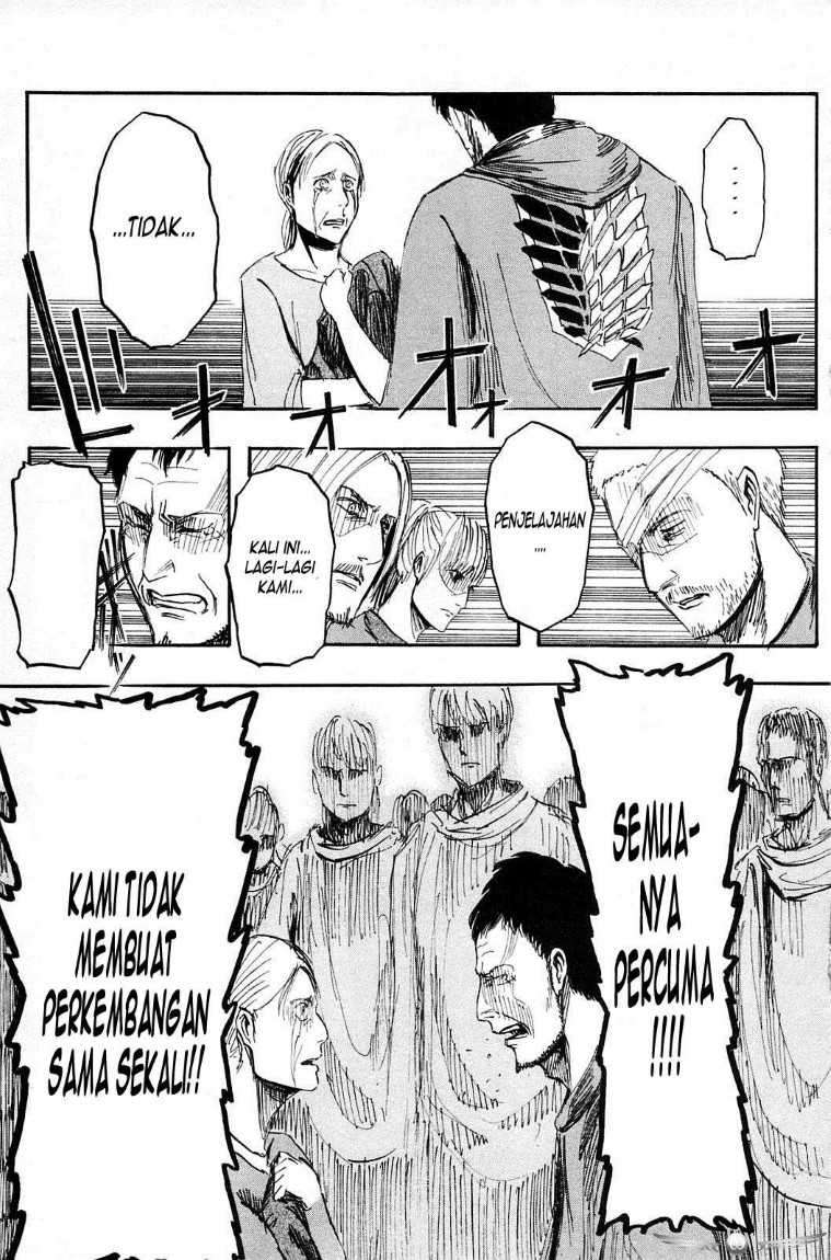 Shingeki no Kyojin Bab 01 halaman 43