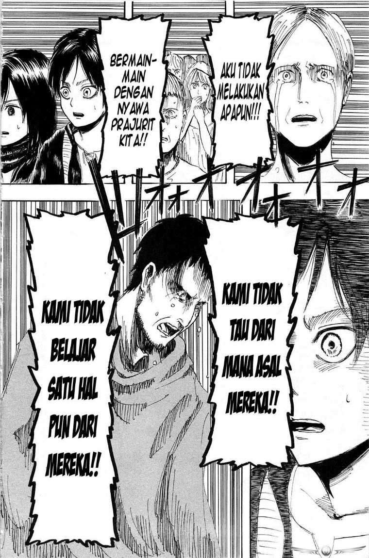 Shingeki no Kyojin Bab 01 halaman 44