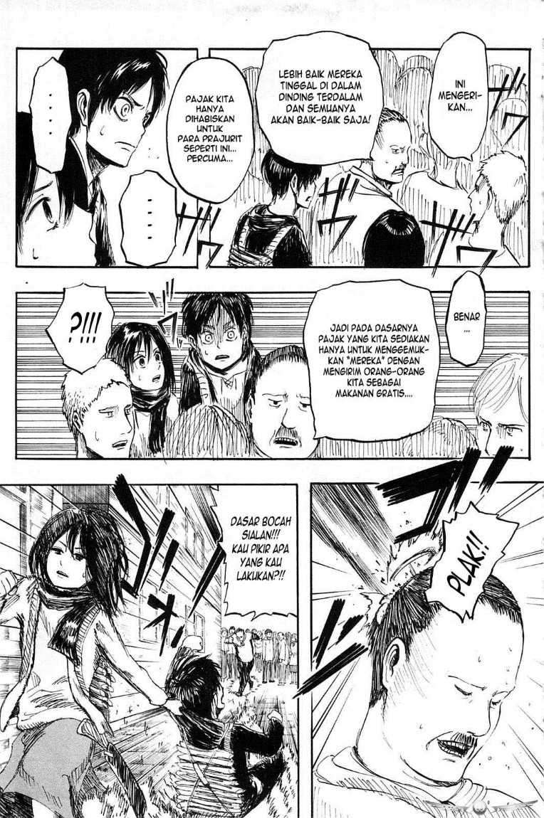Shingeki no Kyojin Bab 01 halaman 45