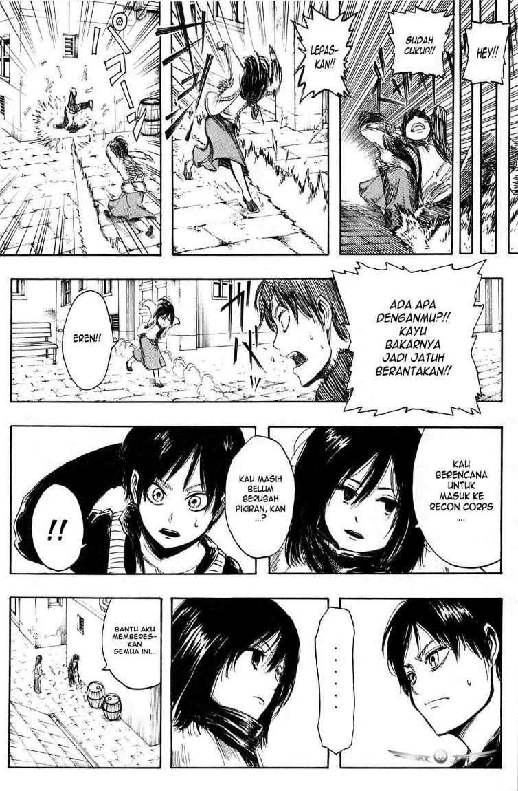 Shingeki no Kyojin Bab 01 halaman 46