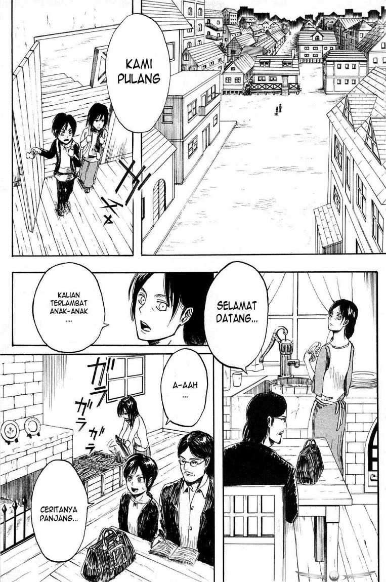 Shingeki no Kyojin Bab 01 halaman 47