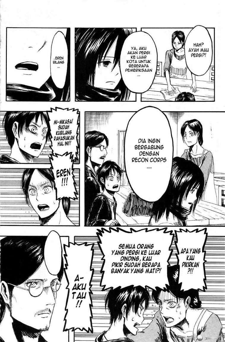 Shingeki no Kyojin Bab 01 halaman 48