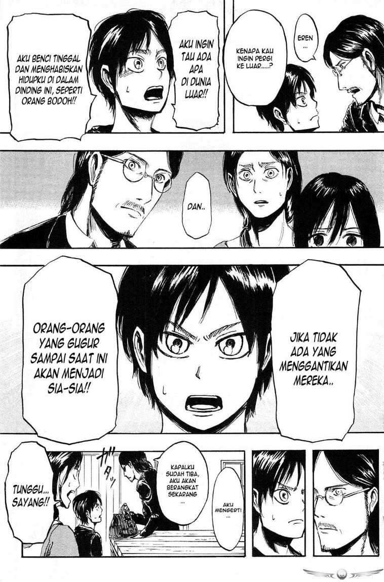 Shingeki no Kyojin Bab 01 halaman 49