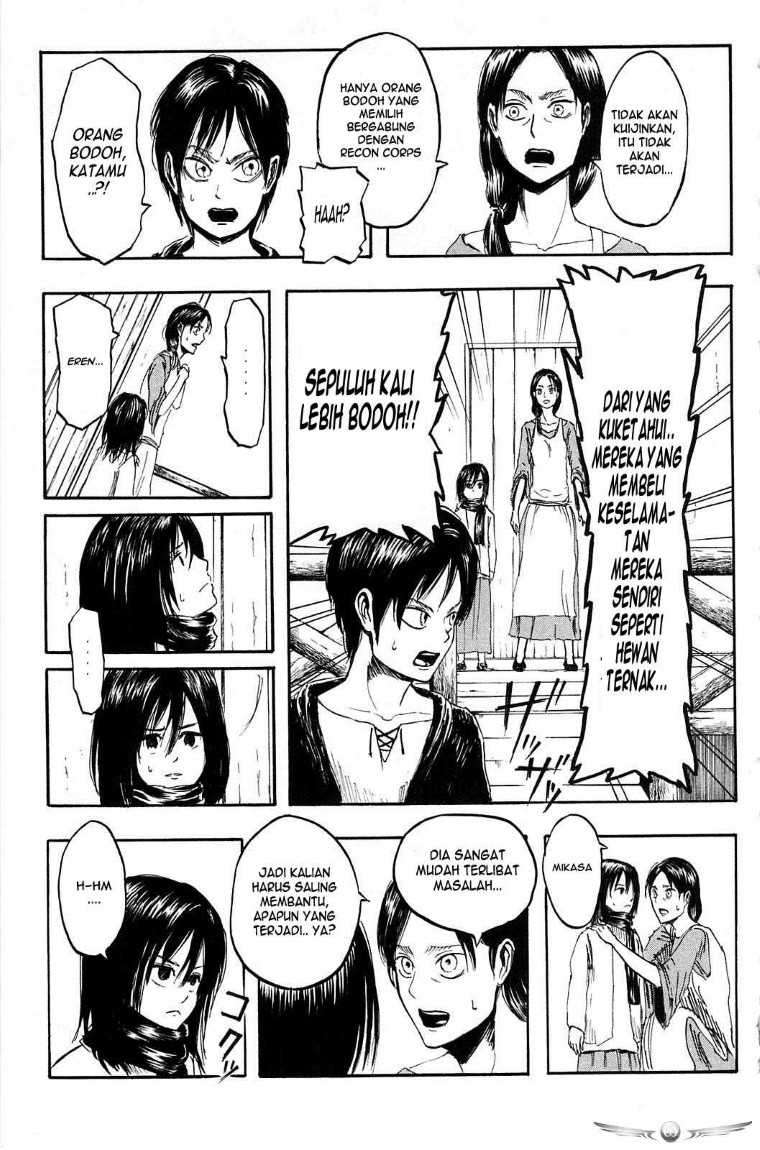 Shingeki no Kyojin Bab 01 halaman 51