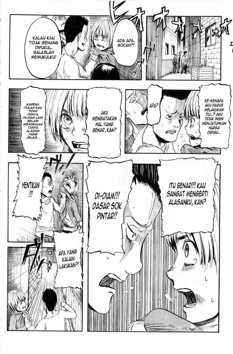 Shingeki no Kyojin Bab 01 halaman 52