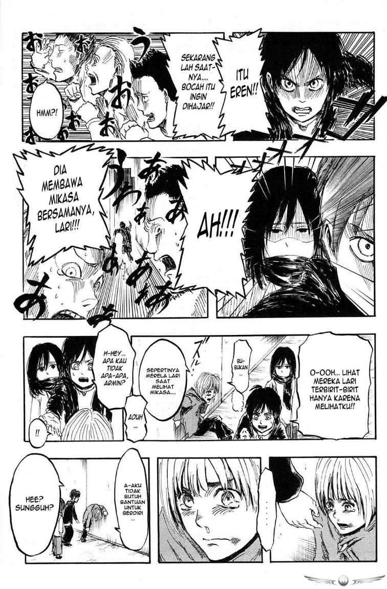 Shingeki no Kyojin Bab 01 halaman 53