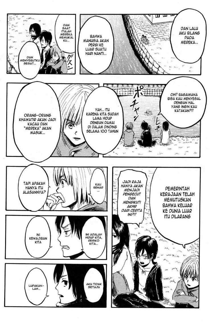 Shingeki no Kyojin Bab 01 halaman 54