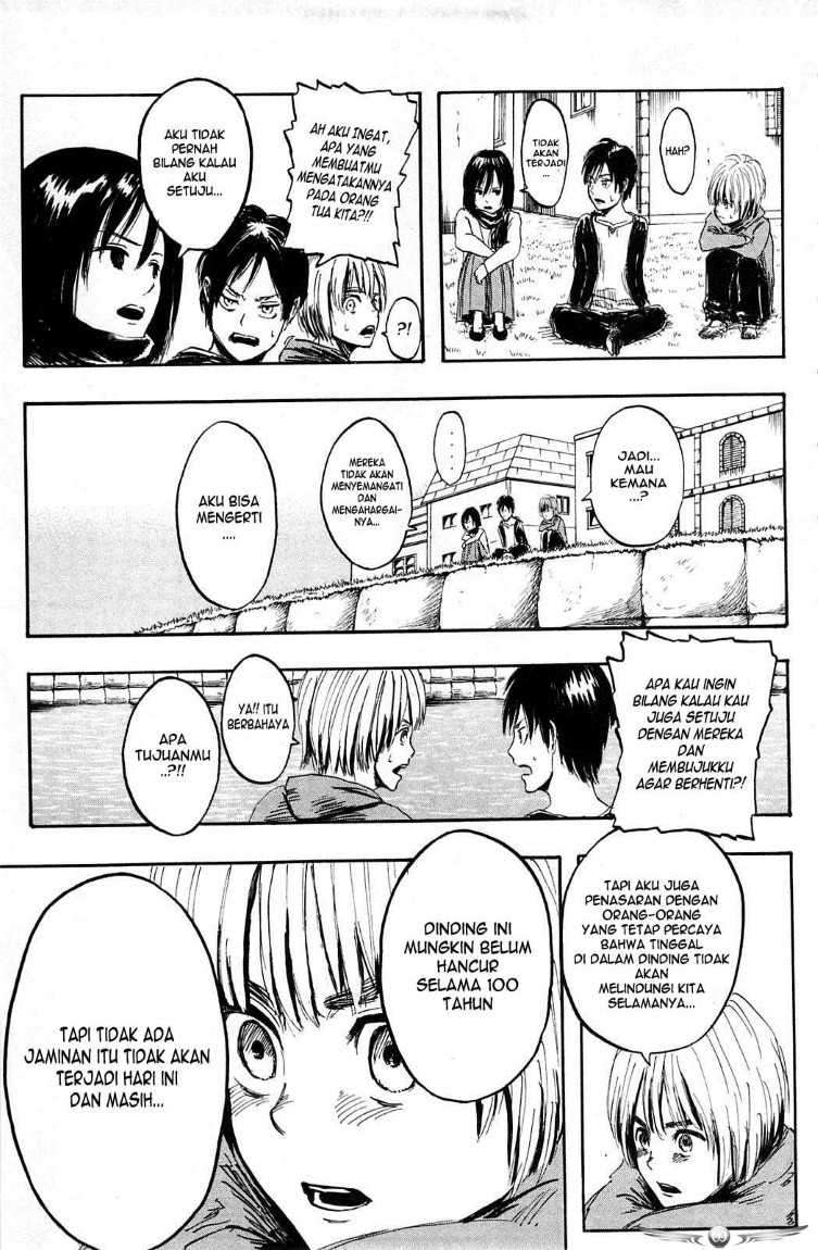 Shingeki no Kyojin Bab 01 halaman 55