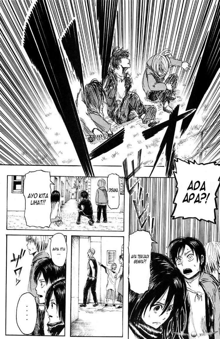 Shingeki no Kyojin Bab 01 halaman 56