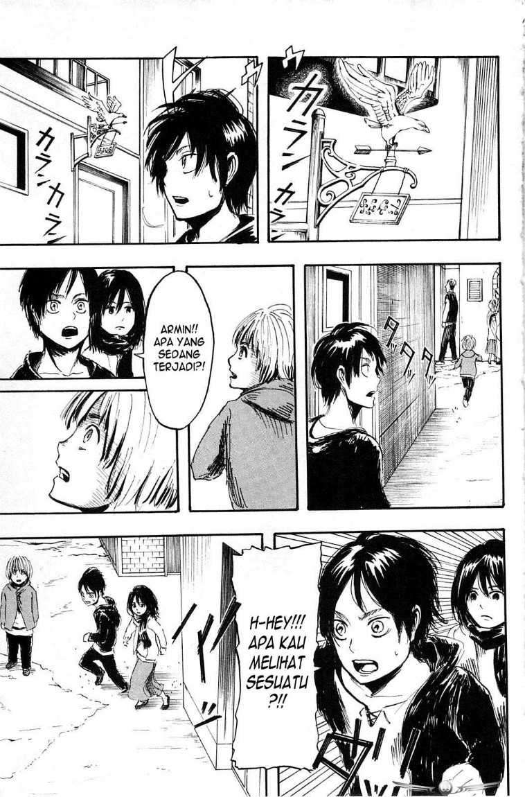 Shingeki no Kyojin Bab 01 halaman 57