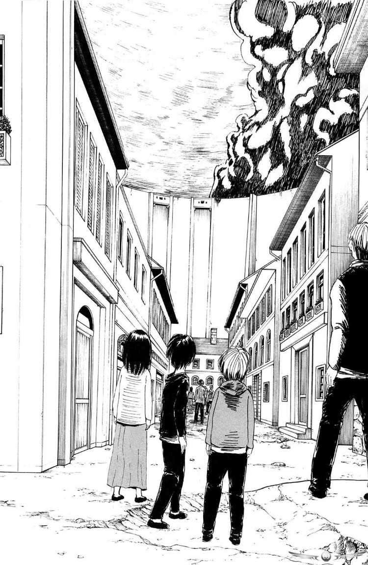 Shingeki no Kyojin Bab 01 halaman 58