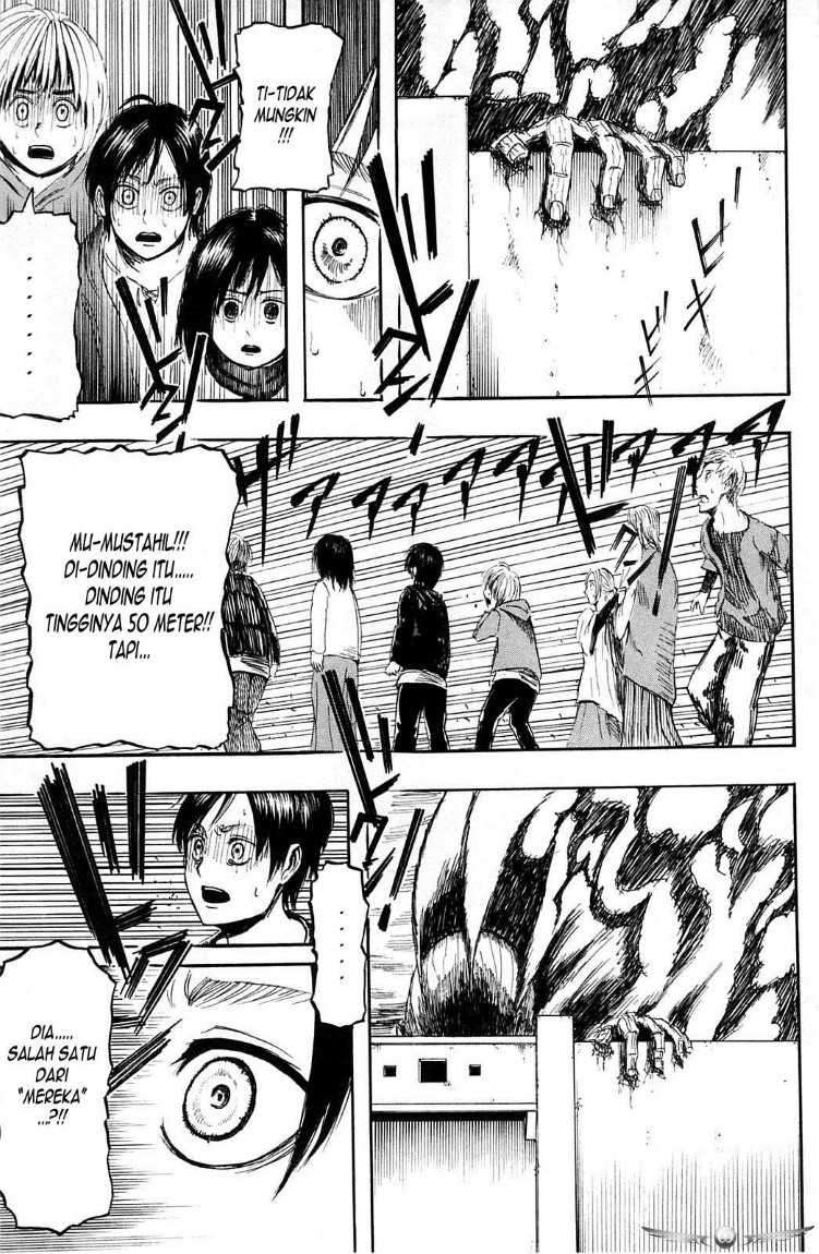 Shingeki no Kyojin Bab 01 halaman 59