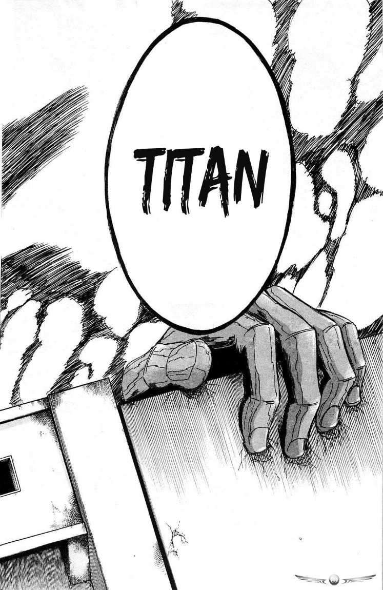 Shingeki no Kyojin Bab 01 halaman 60