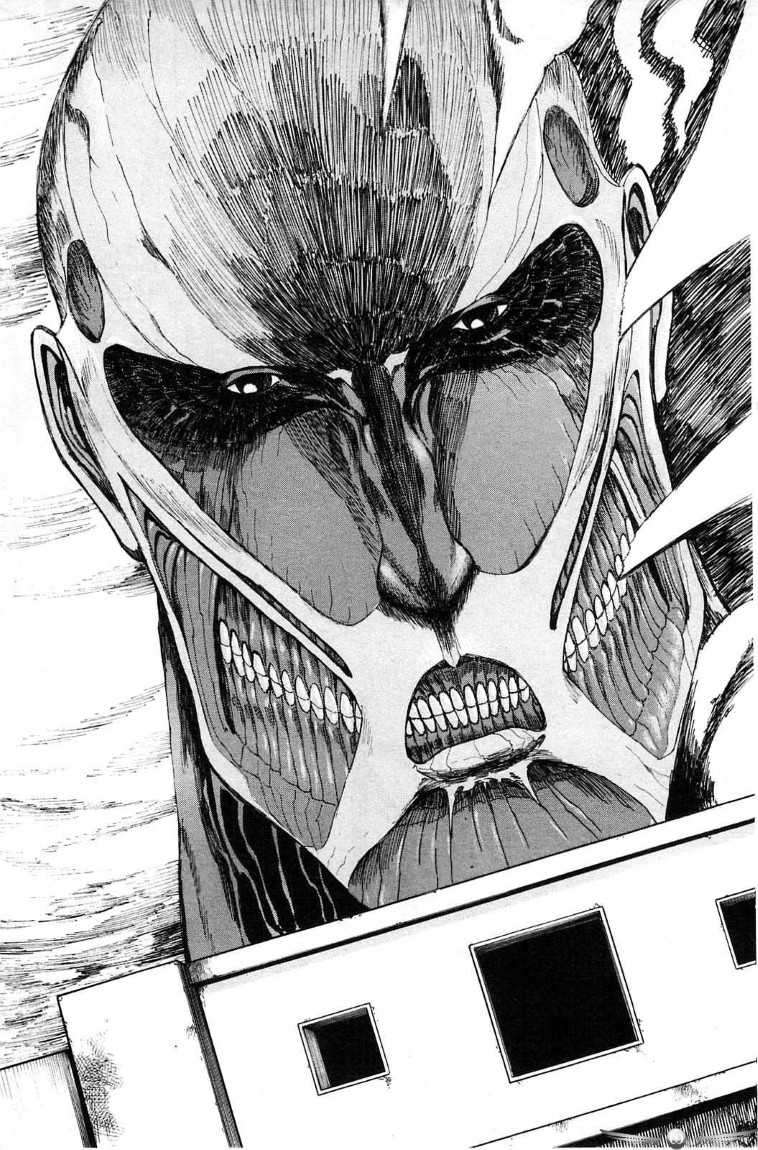 Shingeki no Kyojin Bab 01 halaman 61