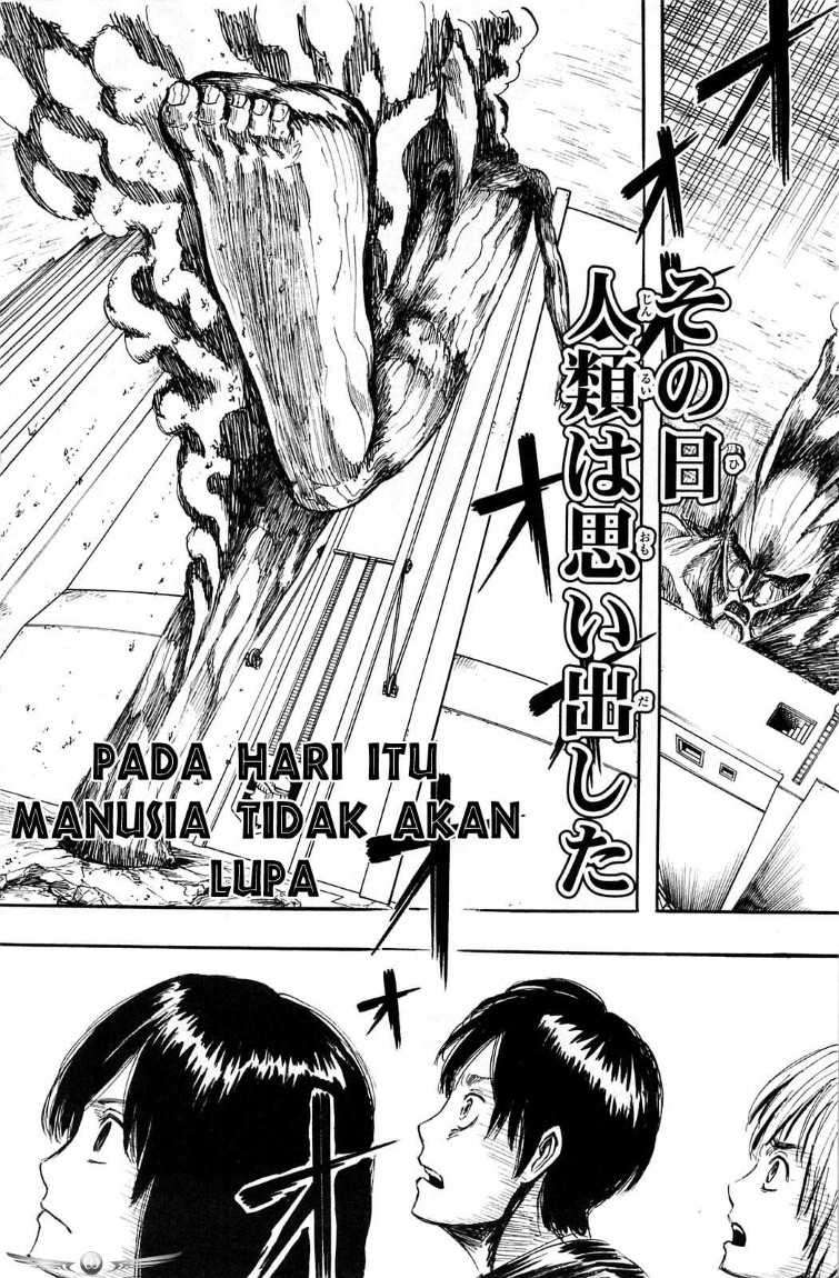 Shingeki no Kyojin Bab 01 halaman 62