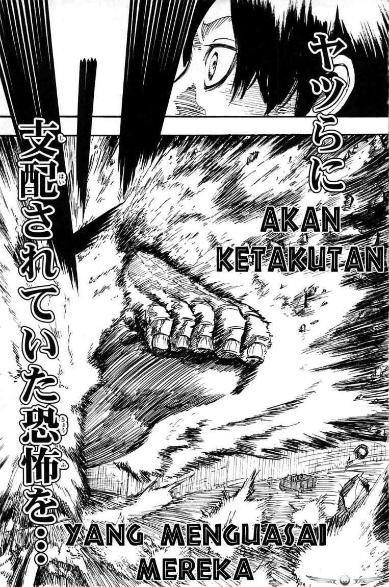 Shingeki no Kyojin Bab 01 halaman 63