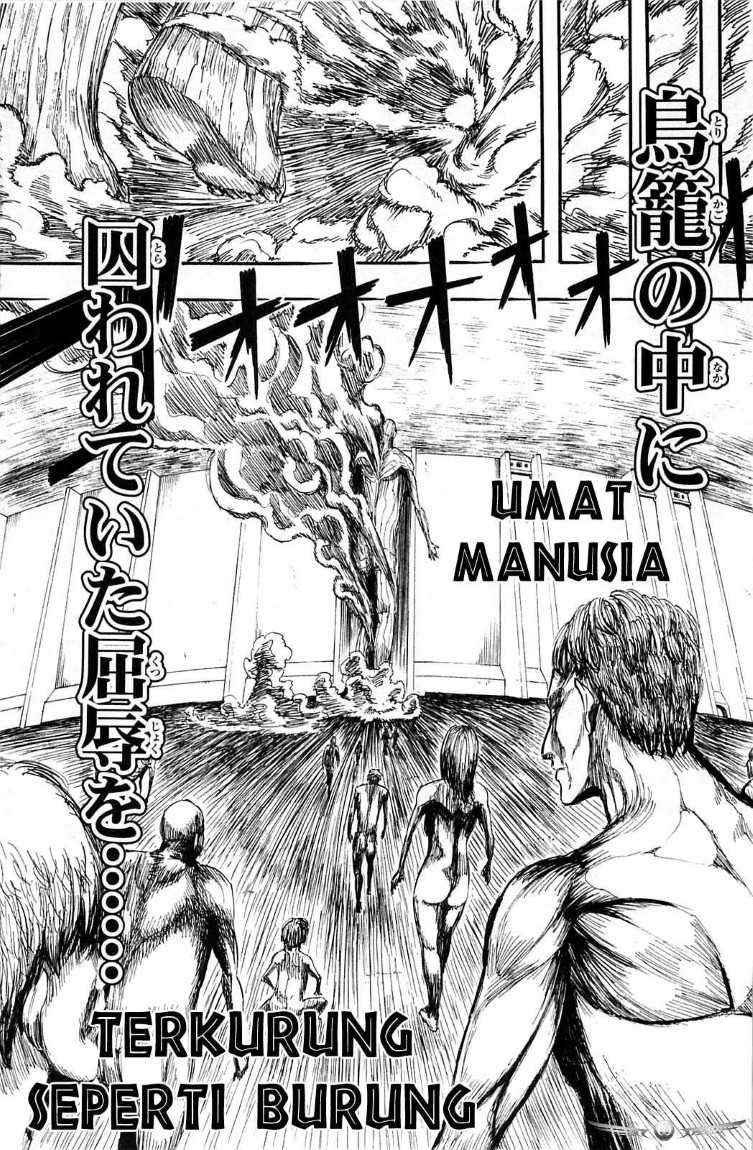 Shingeki no Kyojin Bab 01 halaman 64