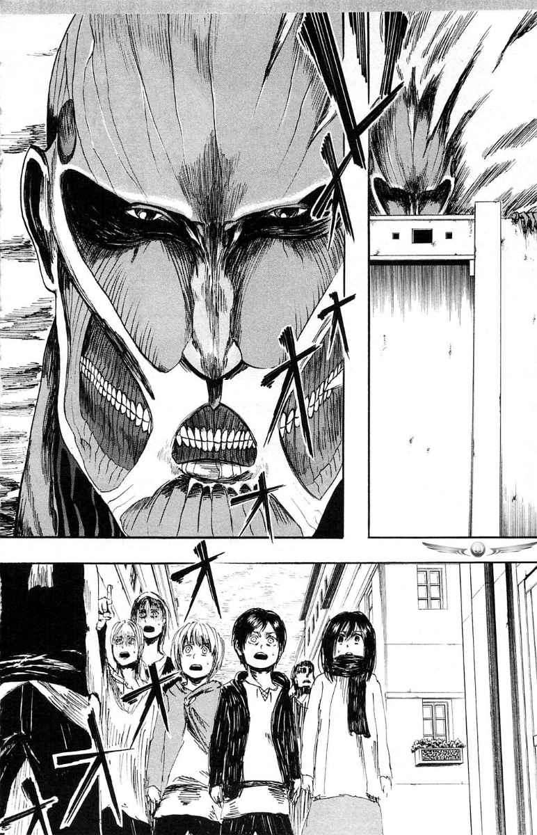 Shingeki no Kyojin Bab 02 halaman 3
