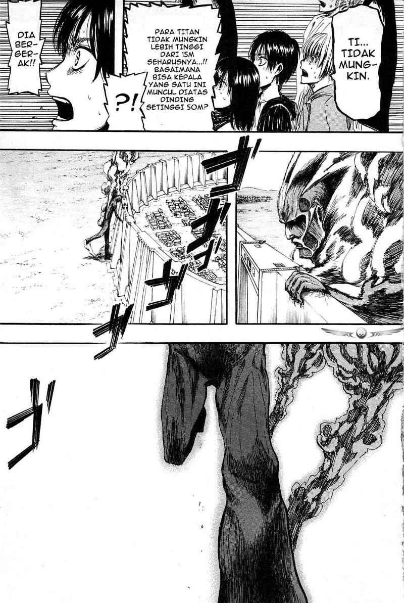 Shingeki no Kyojin Bab 02 halaman 4