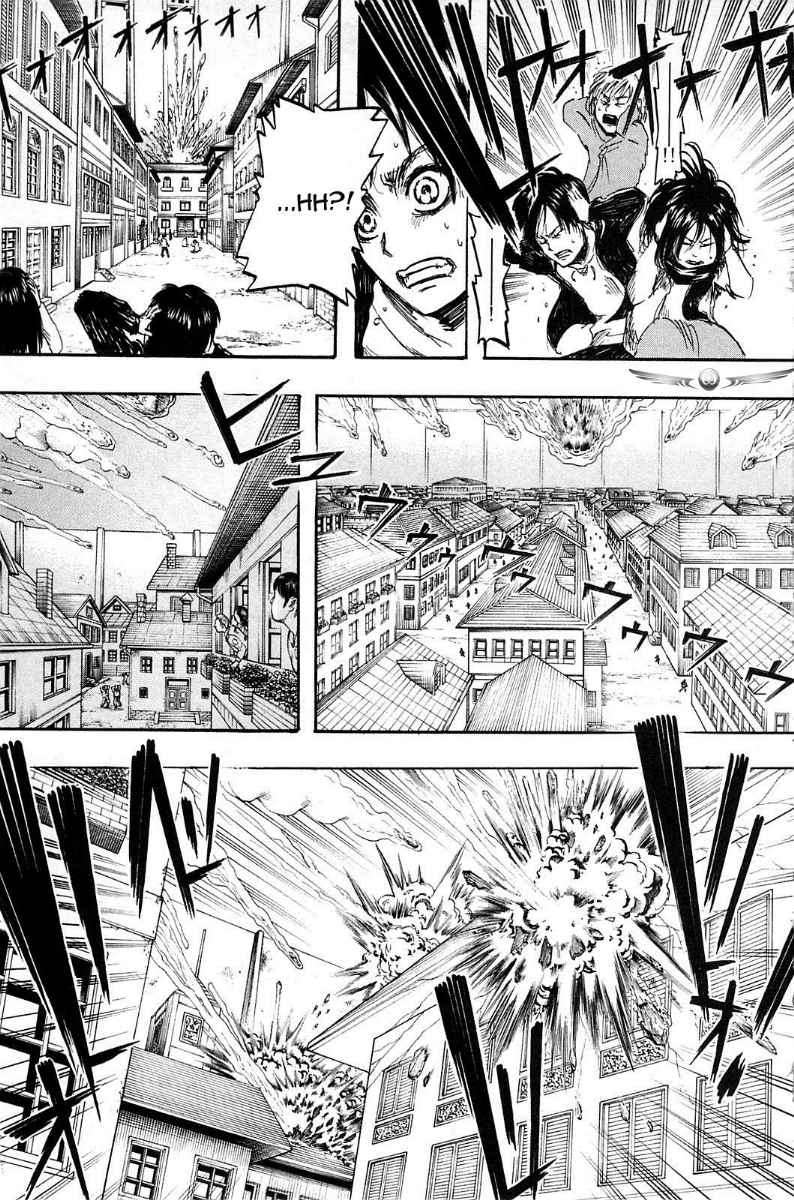 Shingeki no Kyojin Bab 02 halaman 6