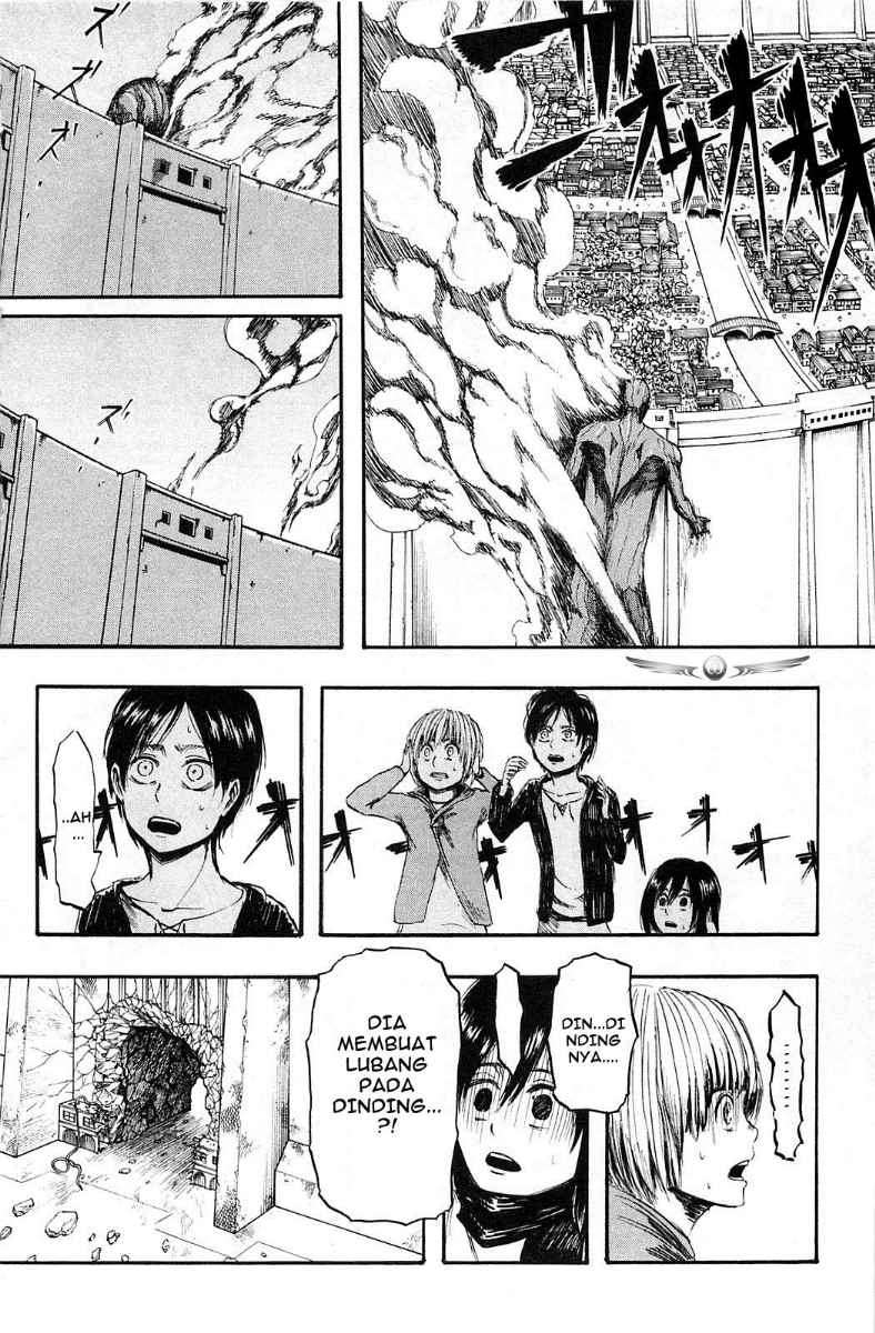 Shingeki no Kyojin Bab 02 halaman 7