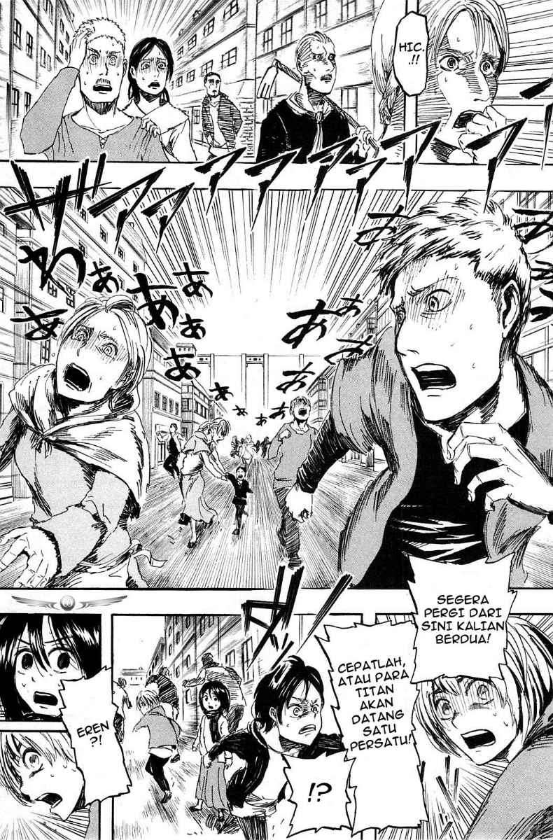 Shingeki no Kyojin Bab 02 halaman 8
