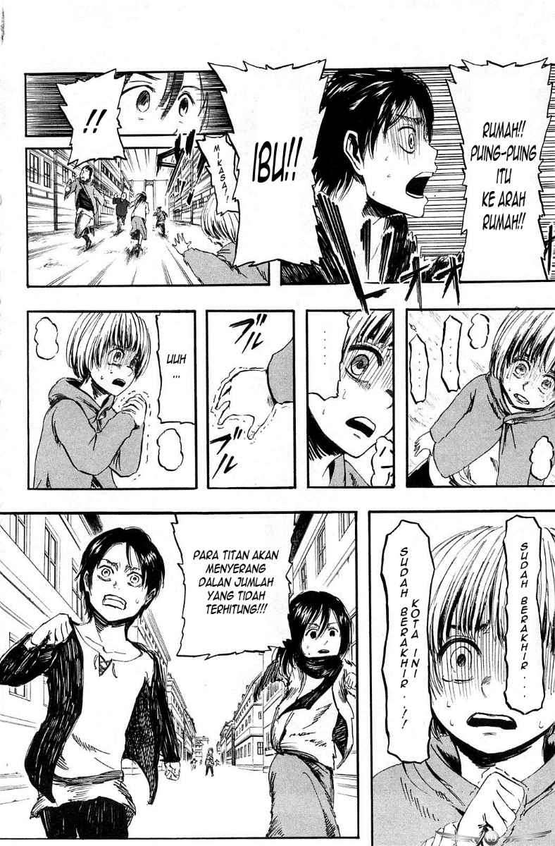 Shingeki no Kyojin Bab 02 halaman 9
