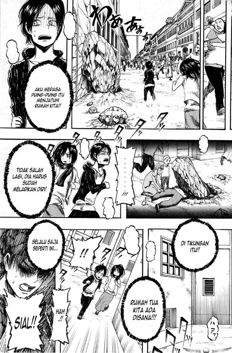 Shingeki no Kyojin Bab 02 halaman 10